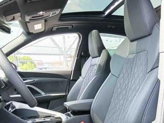 AUDI Q5 usata, con Chiusura centralizzata