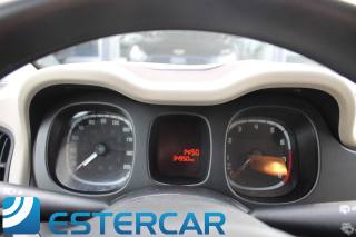 FIAT Panda usata 8