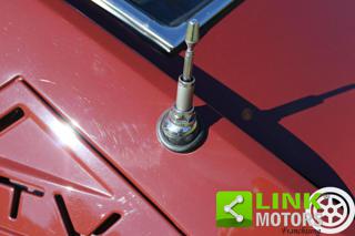 ALFA ROMEO Alfetta usata 52