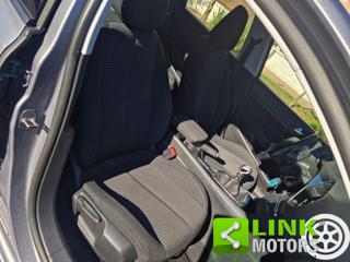 PEUGEOT 308 usata, con Luci diurne LED