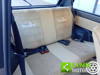 FIAT Panda usata 21
