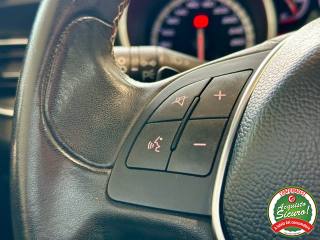 ALFA ROMEO Giulietta usata, con Touch screen