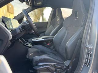 BMW X1 usata, con Cerchi in lega