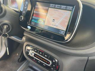 SMART ForTwo usata 22