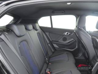 BMW 118 usata 10