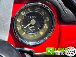 FIAT 1500 usata 22