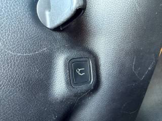 JEEP Compass usata 27