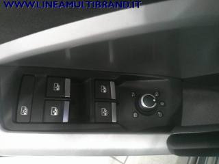 AUDI Q3 usata, con Climatizzatore