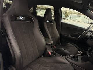 HYUNDAI i30 usata, con Fendinebbia