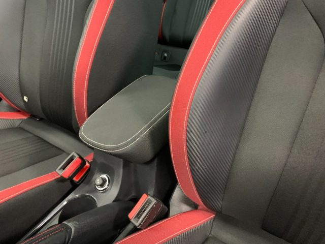 SKODA Kamiq usata, con Touch screen