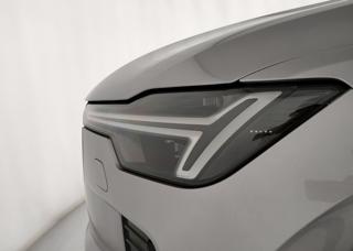 VOLVO XC90 usata, con Chiusura centralizzata