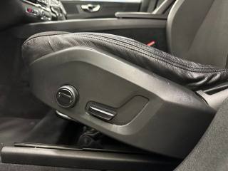 VOLVO XC60 usata, con Volante multifunzione