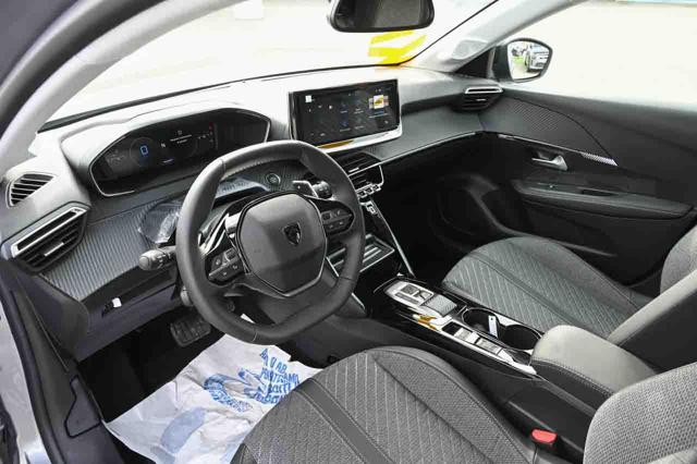 PEUGEOT 208 usata, con Controllo trazione
