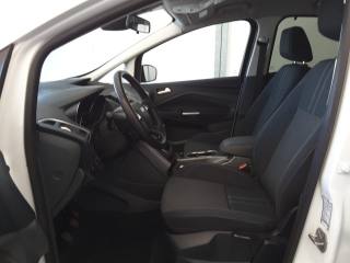 FORD C-Max usata, con Alzacristalli elettrici