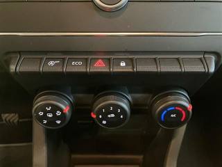 RENAULT Clio usata 18