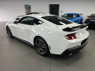 FORD Mustang usata, con Chiusura centralizzata
