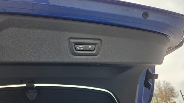 BMW 420 usata, con Cronologia tagliandi