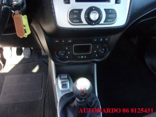 ALFA ROMEO MiTo usata, con Immobilizzatore elettronico