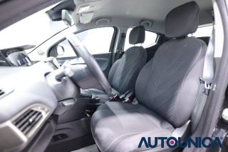 LANCIA Ypsilon usata, con Cerchi in lega