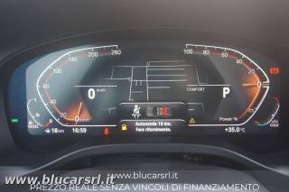 BMW X3 usata 15