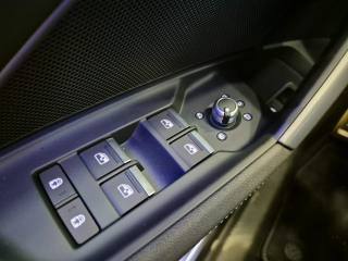 AUDI A3 usata, con Autoradio digitale