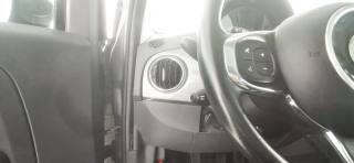 FIAT 500 usata 54