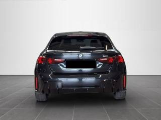 BMW 120 usata, con Antifurto