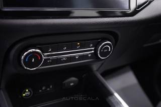 DR MOTOR DR 4.0 usata, con Servosterzo