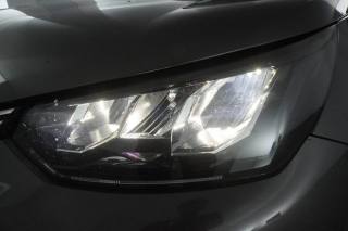 PEUGEOT 2008 usata 15