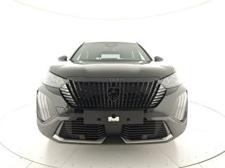 PEUGEOT 2008 usata, con Autoradio