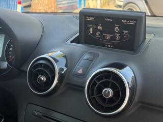 AUDI A1 usata, con ESP
