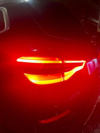 BMW X3 usata 27