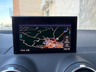 AUDI Q2 usata, con Cruise Control