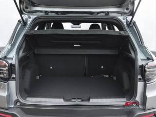 JEEP Avenger usata 8