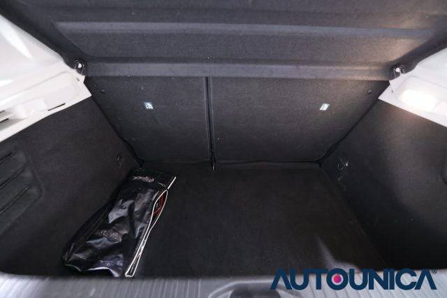 RENAULT Clio usata 46