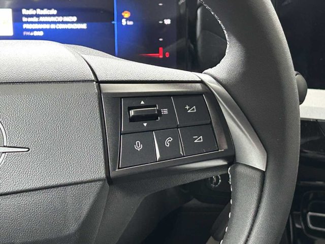 OPEL Mokka usata 28