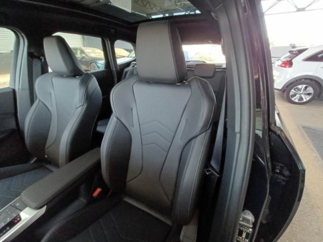 BMW X1 usata, con Climatizzatore