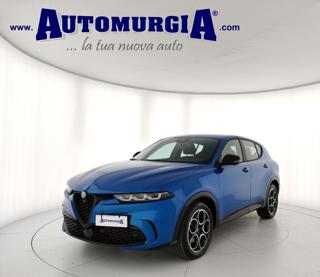 ALFA ROMEO Tonale usata, con Airbag