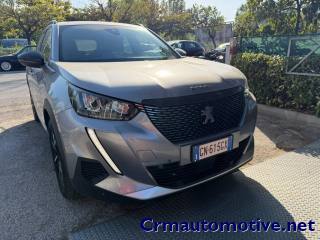 PEUGEOT 2008 PureTech 100 S&S Allure Pack