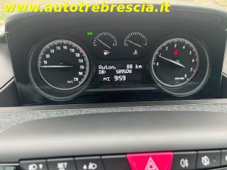 LANCIA Ypsilon usata 19
