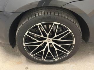 PORSCHE Macan usata 26
