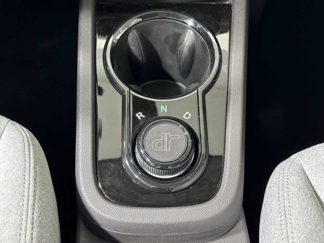 DR MOTOR DR 1.0 EV usata 24