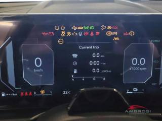 KIA Sportage usata 12