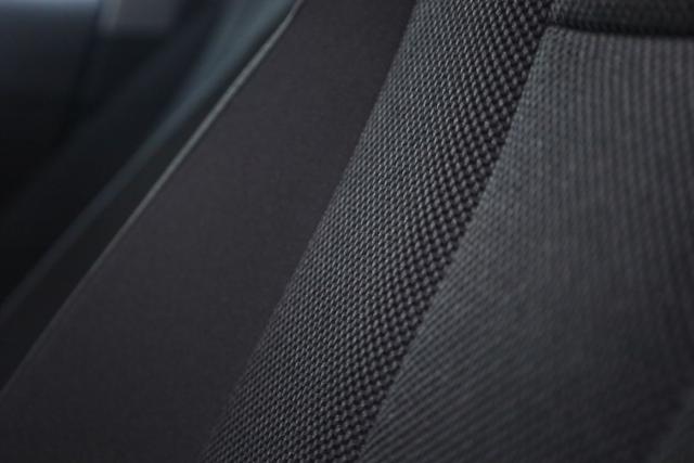 AUDI A4 usata, con Autoradio