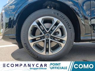 AUDI Q5 usata, con Climatizzatore