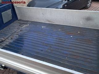 PIAGGIO Porter usata 7