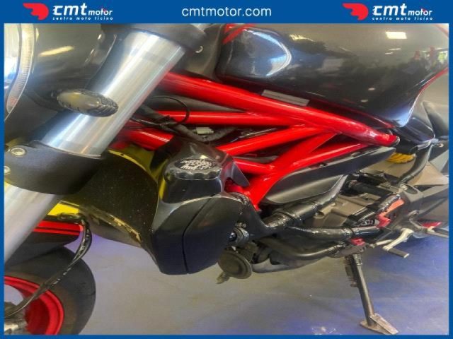 DUCATI Other usata 7