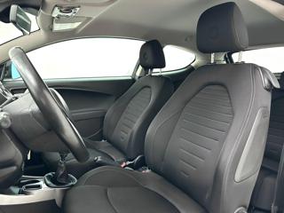 ALFA ROMEO MiTo usata, con ESP