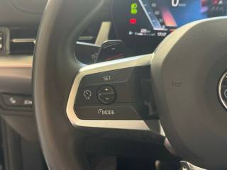 BMW X1 usata, con Climatizzatore