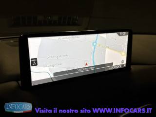 MAZDA CX-5 usata, con Cruise Control